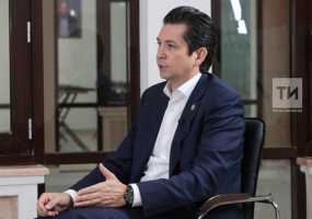 Минэкономики РТ и «Татар-информ» запускают «Открытую линию по вопросам предпринимательства» - НТР 24