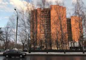 Синоптики обещают в Татарстане метель и ветер, и мороз до -7 градусов
