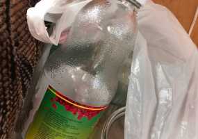 Татарстанцы могут разбогатеть на мусоре - НТР 24