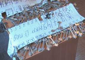 Казань выбилась в лидеры среди российских городов по росту цен на жилье - НТР 24