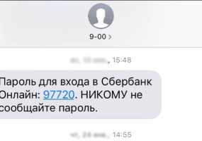 Жительница Нижнекамска поверила лжесотрудникам "Сбербанка" и лишилась денег - НТР 24