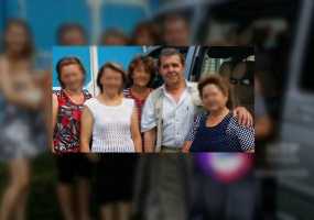 Скончался актер Алексей Булдаков, сыгравший Иволгина в "Особенностях национальной охоты" - НТР 24