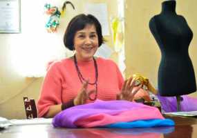 Челнинка поделилась рецептом для омоложения кожи - эффект наступает через 3 часа! - НТР 24