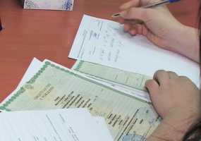 Российским семьям могут начать платит за рождение первого ребенка - НТР 24