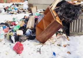 В Татарстане обсуждается возможность снижения тарифов на вывоз мусора - НТР 24