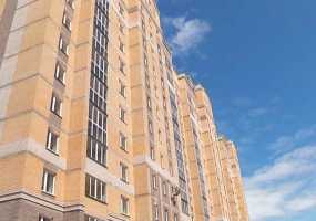 Семьи с детьми смогут получить ипотеку под 6 процентов годовых на весь срок кредитования - НТР 24