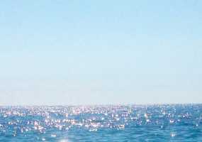 Россиян обрадовали отменой курортного сбора в Крыму - НТР 24