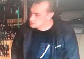 В Нижнекамске мужчина обманул продавца магазина, чтобы похитить 3 тыс рублей - НТР 24