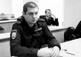 Администрация Нижнекамска поможет семье погибшего полицейского закрыть ипотеку - НТР 24