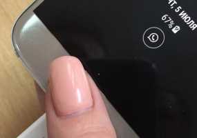 Роспотребнадзор запустил "горячую линию" по вопросам общественного питания - НТР 24