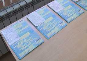 Россияне смогут получать лекарства по электронному рецепту - НТР 24