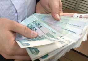 Житель Казани выиграл огромную сумму в лотерею - НТР 24