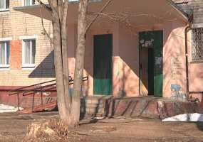 В Нижнекамске насильник после совершения преступления проводил свою жертву до дома - НТР 24