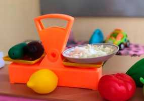 В Нижнекамске пройдут бесплатные консультации по защите прав потребителей - НТР 24