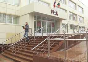 В МФЦ Нижнекамска появилась возможность получать услуги БТИ - НТР 24