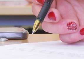 «Тотальный диктант-2019» проведут почти на 70 площадках в городах Татарстана - НТР 24