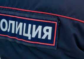 Двоих нижнекамцев поймали с синтетическими наркотиками - НТР 24