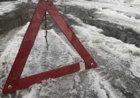 Виновного в смертельном ДТП нижнекамца приговорили к условному сроку - НТР 24