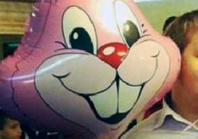 Пожилой мужчина умер от заданий цирковых клоунов - НТР 24