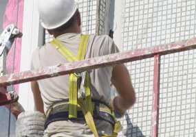 На капремонт восьми татарстанских школ потратят 263 млн рублей - НТР 24