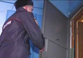 Полиция Нижнекамска обнаружила пропавшего горожанина, который уехал из дома на «Ладе» - НТР 24