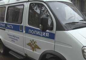 Пропавшая в Нижнекамске школьница гостила у друга - НТР 24