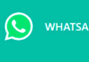 WhatsApp придумал "невидимый" выход из группового чата