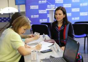 Альбина Насырова: Татарстану необходима система подготовки полилингвальных педагогов