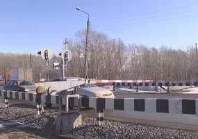 В Нижнекамске из-за ремонта перекроют участок дороги город - поселок Строителей - НТР 24