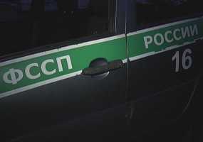 Двухлетний мальчик "сдал" отца-алиментщика - НТР 24