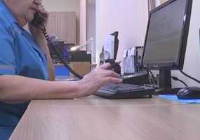 В Нижнекамске за неделю 5 человек получили ожоги - НТР 24