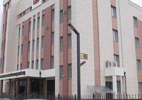 Осужденный за грабеж и кражу нижнекамец исправился в колонии и добился освобождения - НТР 24