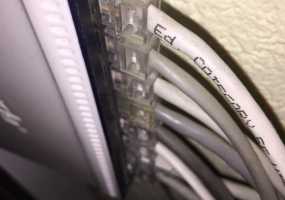 В Москве принят закон о суверенном Рунете - НТР 24