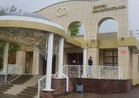 В Нижнекамске с начала 2019 года расторгнуто 256 браков - это больше, чем зарегистрировано новых - НТР 24