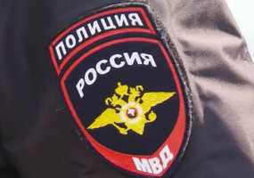 В Нижнекамске вынесли приговор мужчине, ударившему полицейского головой по носу - НТР 24