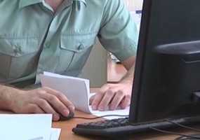 Нижнекамец подал в суд на пристава, из-за которого сорвалась поездка во Вьетнам - НТР 24