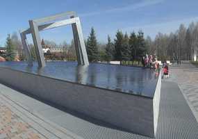 Минтруд РТ ответил на обращения граждан по поводу выходных дней в мае - НТР 24