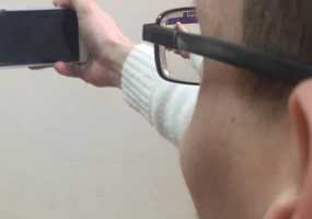 В Татарстане три блогера оштрафованы за онлайн-трансляции за рулем машины - НТР 24