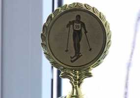 Городские власти планируют провести спартакиаду студентов китайского Мэйшаня и Нижнекамска - НТР 24