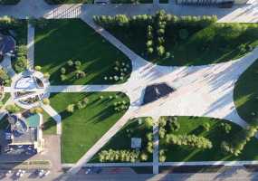 В Нижнекамске организуют праздник улицы 50 лет Октября - НТР 24