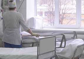 Татарстан на реализацию нацпроекта "Здравоохранение" получит 5 млрд рублей - НТР 24