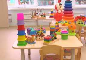 Во всех школах и детсадах Татарстана появятся тревожные кнопки - НТР 24