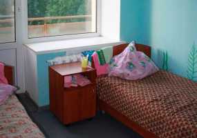 Во сколько нижнекамцам обойдется детский отдых - НТР 24