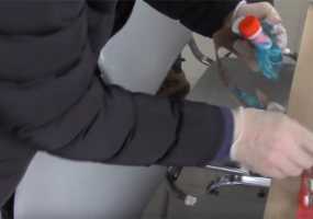 За месяц полицейские Татарстана перехватили 4 посылки из Белоруссии с анаболиками - НТР 24