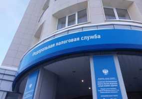 Нижнекамские предприятия ждет новое налоговое бремя - НТР 24