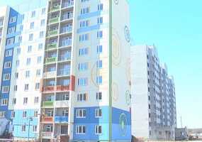 Депутаты узаконили ипотечные каникулы для тех, кто не может платить по счетам - НТР 24