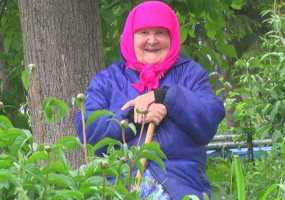 В России откажут в пособии пенсионерам, имеющим в собственности яхту или самолет - НТР 24