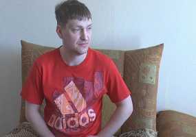 Нижнекамский суд оправдал 37-летнего горожанина, убившего мужчину - НТР 24