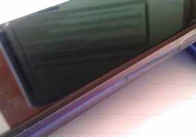 Мечтающий об iPhone житель Нижнекамска остался без денег - НТР 24