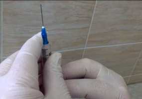 Нижнекамцев призывают привиться от желтой лихорадки и столбняка - НТР 24